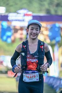 BIB: 
                            <button type="button" onclick="openModal(26797558)" class="btn btn-primary btn-sm float-right btn-popup" data-toggle="modal" data-target=".modal-high-quality">
                        <i class="fas fa-shopping-cart"></i> Add to Cart
                    </button>
                                            <button type="button" onclick="isThisMe(26797558, true)" class="btn btn-success btn-sm float-right btn-popup btn-isme hidden" data-toggle="tooltip" data-placement="bottom" title="นี่คือรูปของคุณใช่ไหม คลิกที่นี่เพื่อเอาเข้าอัลบั้ม">
                        <i class="fas fa-plus"></i> Add to album
                    </button>
                    <button type="button" onclick="isThisMe(26797558, false)" class="btn btn-warning btn-sm float-right btn-popup btn-isnotme hidden">
                        <i class="fas fa-ban"></i> Remove from album
                    </button>